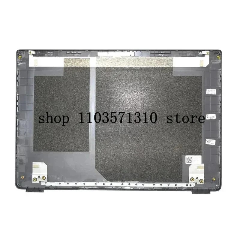 0GMYC0 GMYC0 New Lcd Back Cover Top Screen Case For Latitude 3410 E3410 JM