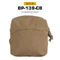 BP-139 CB