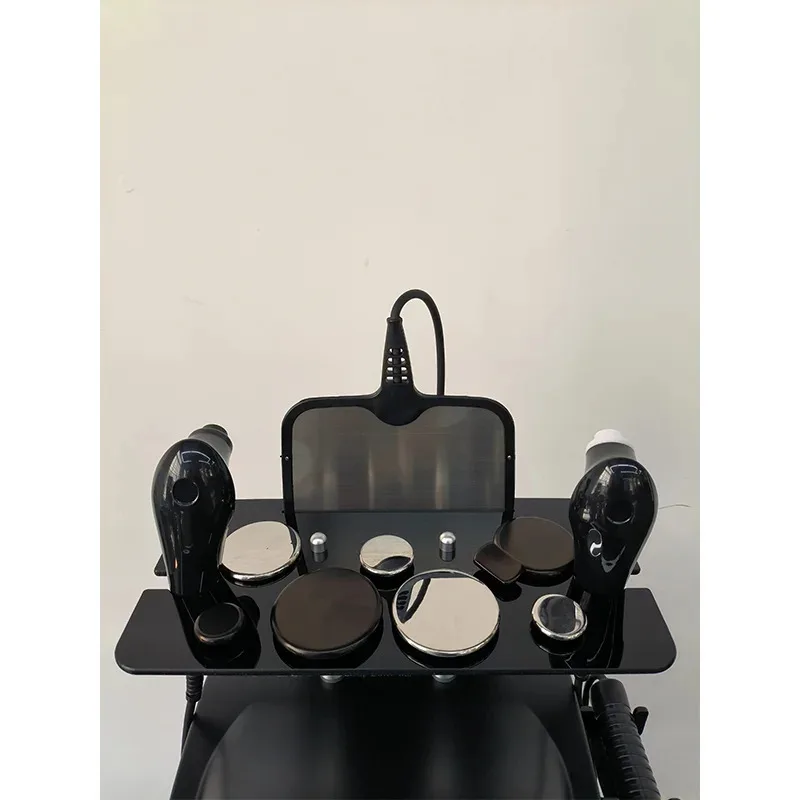 448khz Tecar Therapy Res Y Cap JMD Unique 2026 for Sports Injury Physio Machine High Frequency Treatment Equipment
