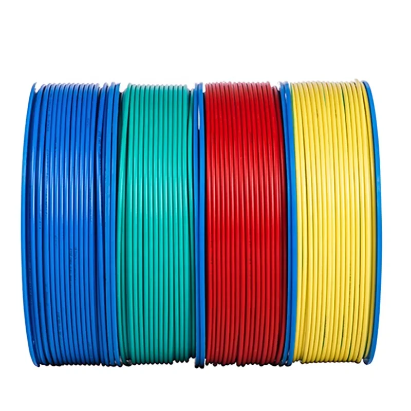 1.5mm,2.5mm,4mm,6mm,10mm House Wiring Electrical Cable,electrical Wire Prices