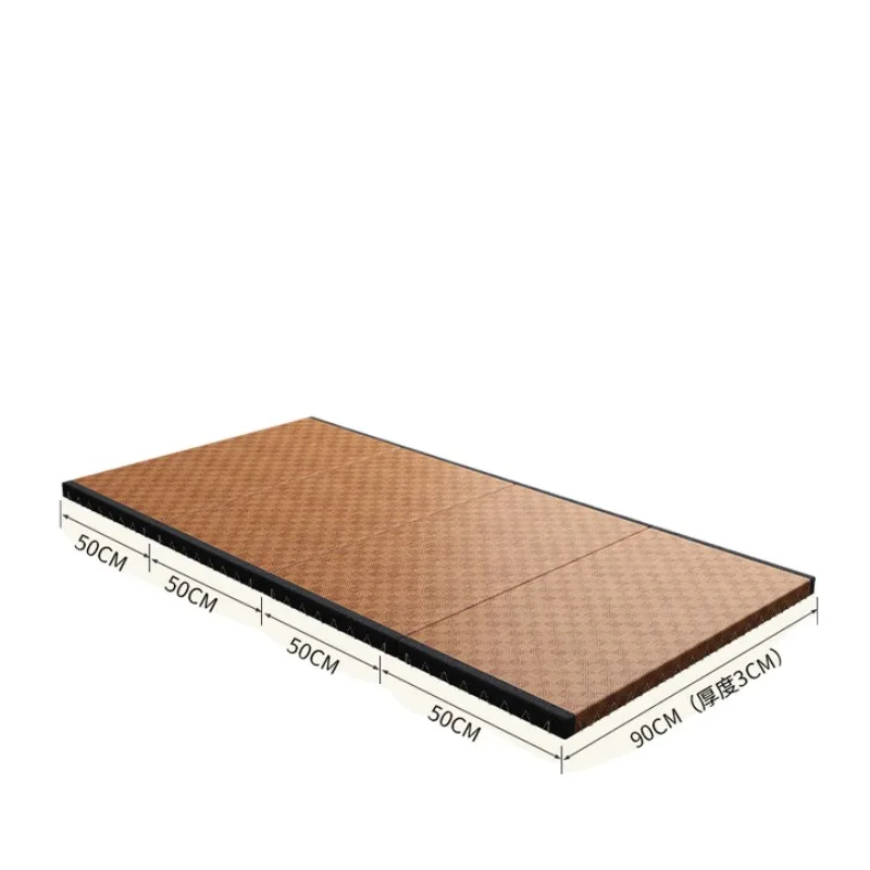 

Zen mat Zen meditation seat cushion tatami bed cushion