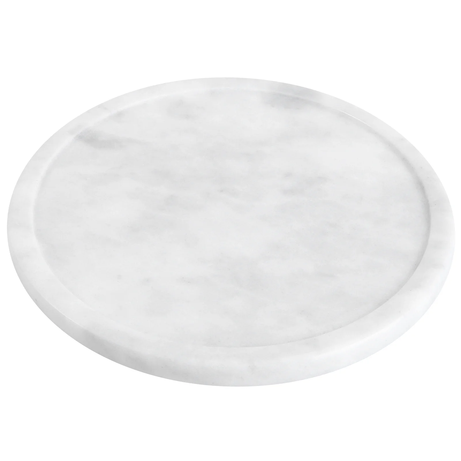 

Мраморный поднос, тарелка для десерта с сухофруктами, легко чистящаяся домашняя вечеринка, для хранения закусок, закусок, серая десертная тарелка