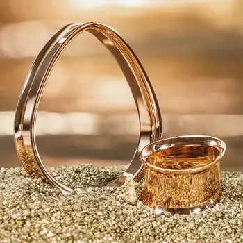 10 best sales 플러그 터널 - №6