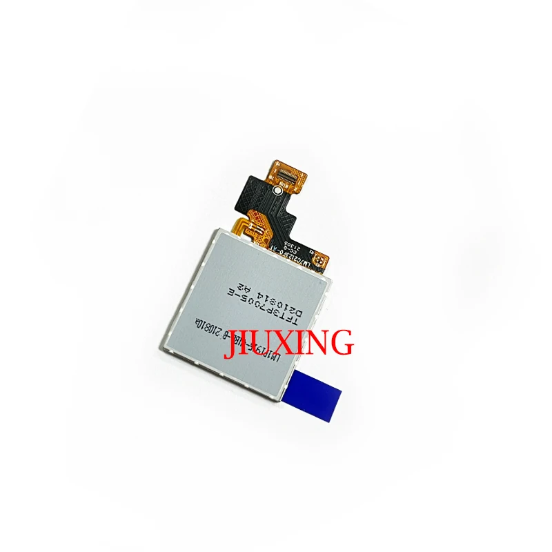 New Orginal  Front LCD Screen Display For Gopro Hero 9 Camera Replacement Repair Part