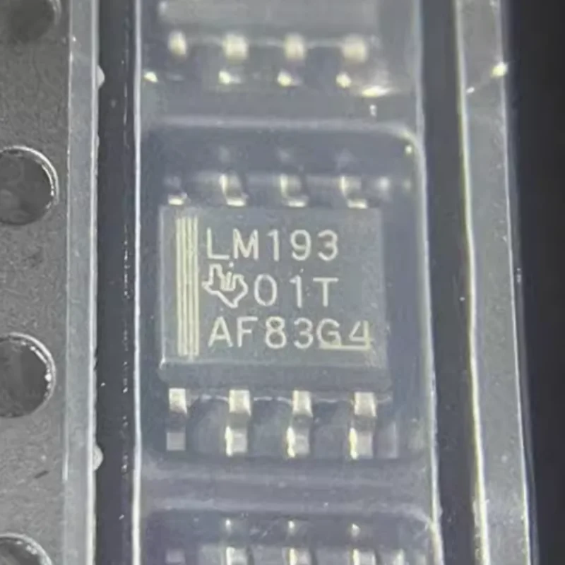original-e-genuino-sop8-lm193dr-lm193-novo-10pcs