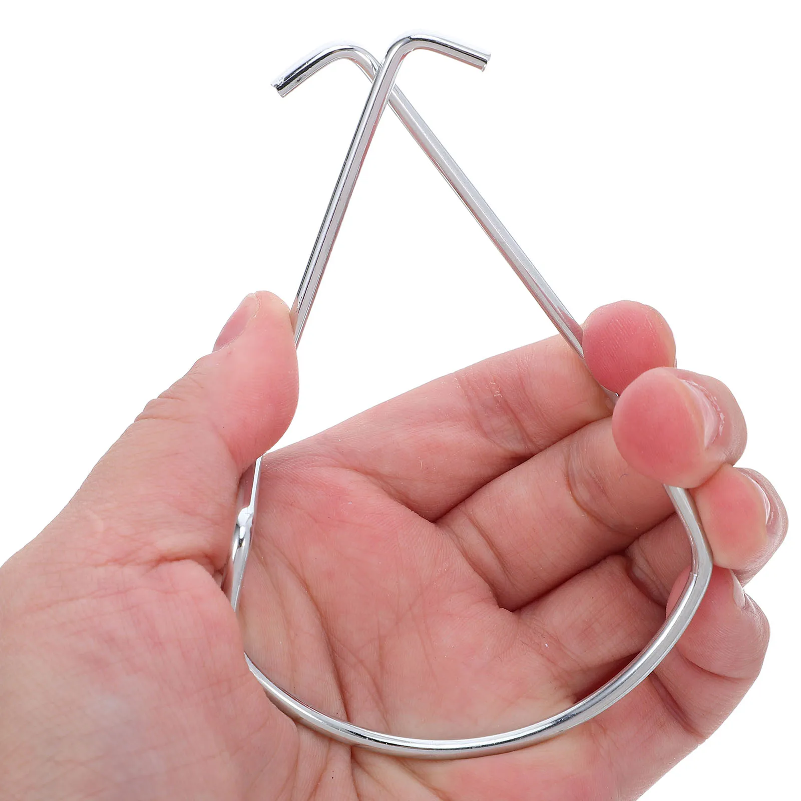 

2Pcs Grass Trimmer Guard Protector Cover Brush Cutter Replacement Part Lawn Mower Accessory Brush Cutter Fitting