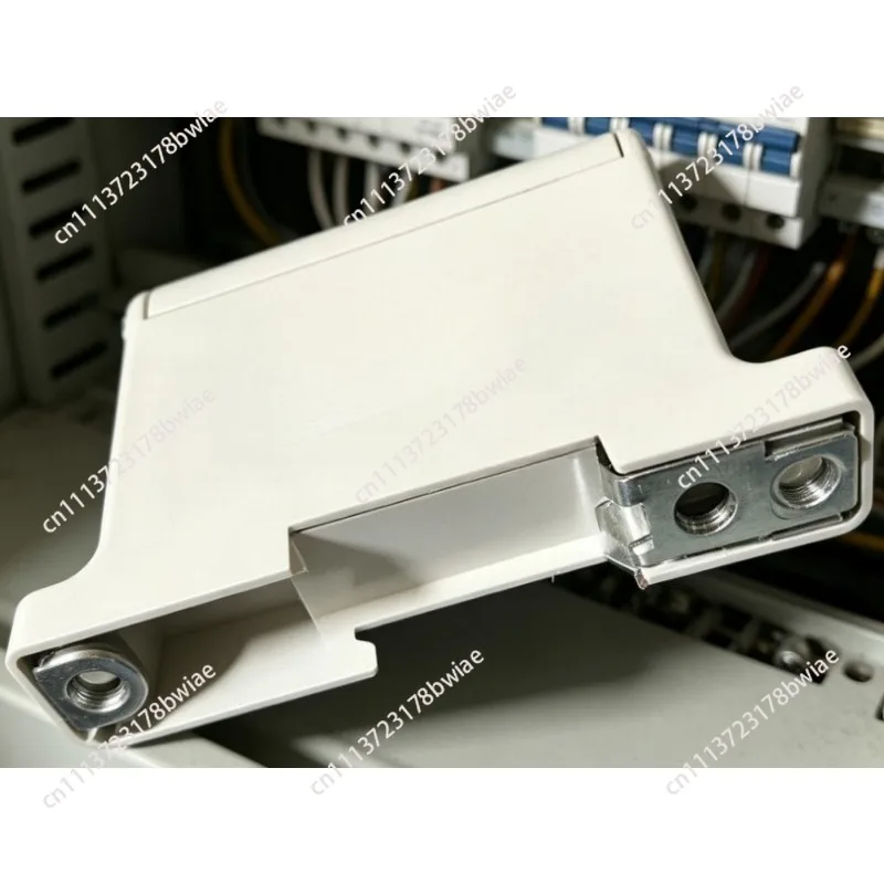 inverter 75-90kw /KE63.5 285A 600V plastic terminal block