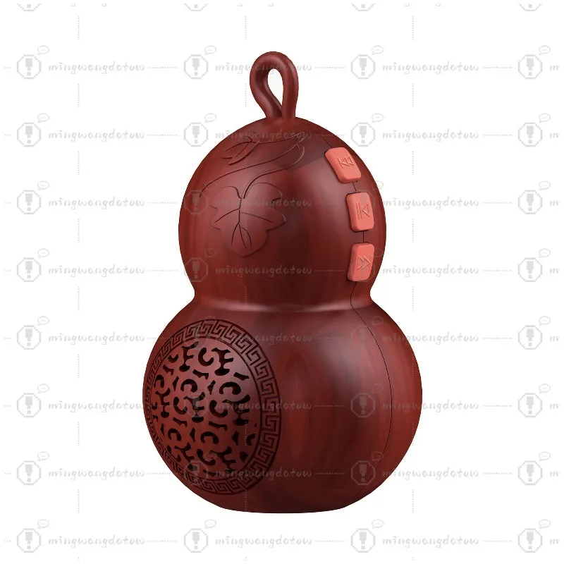 reproductor-de-musica-bluetooth-clasico-con-forma-de-calabaza-mini-altavoz-portatil-para-colgar-en-el-cuello-reproductor-de-tarjeta-tf-recargable-con-reproduccion-ciclica