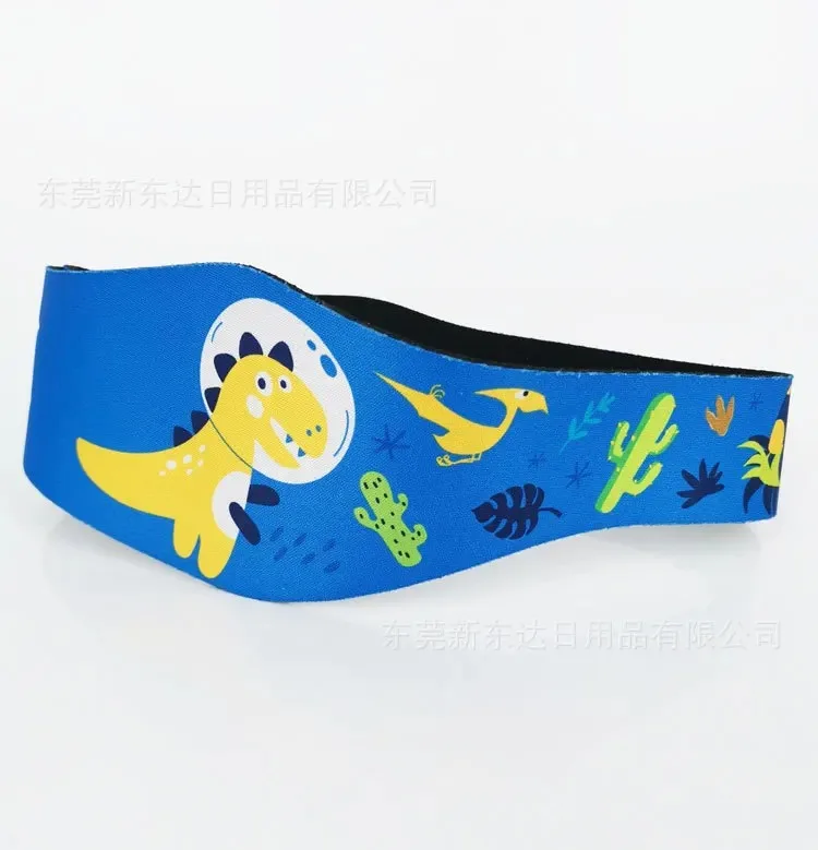 S93D7C14Aa40C4D45874Fd54B67F0B5Fae