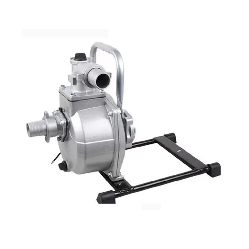 

Ga soline Engine Weeder, Lawn Mower Retrofit Pump, Grass Cutting, GX35, GX50, 140