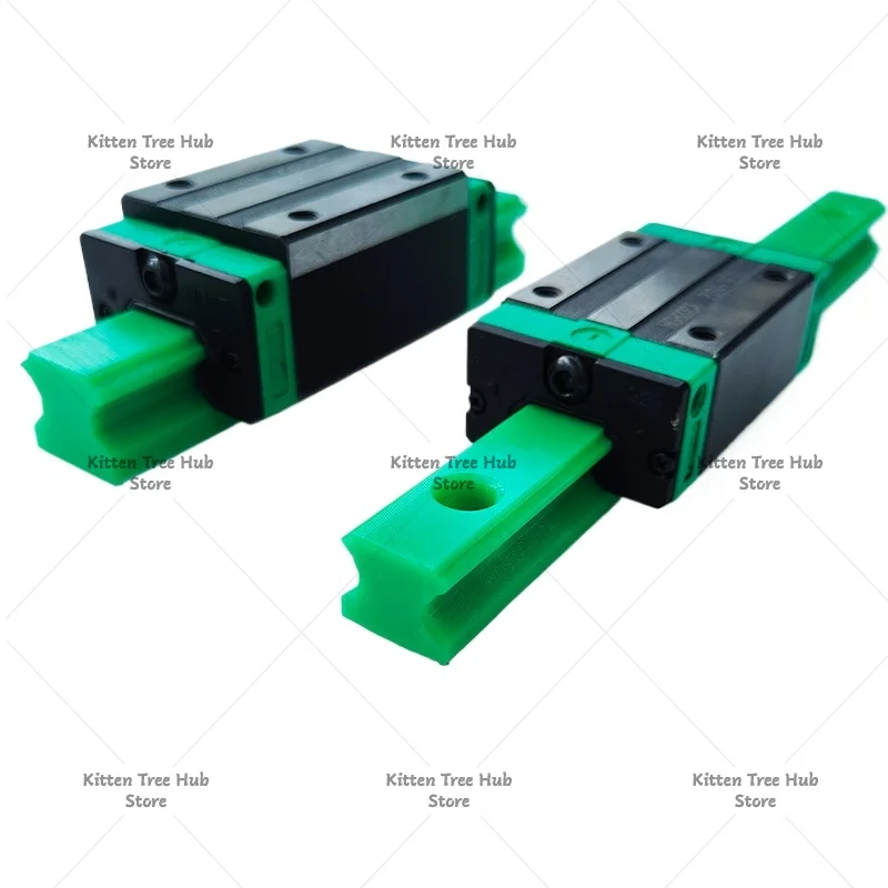 guia-linear-plastica-com-absorcao-de-choque-silenciosa-para-linha-de-producao-automatizada-resistencia-a-corrosao