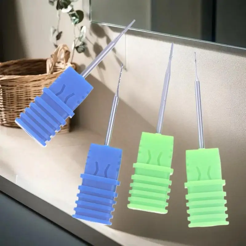 U8 Alloy Drill Bit for Piercing and Sliding Techniques; Easily Removes Screws; Compatible with Majority Tools