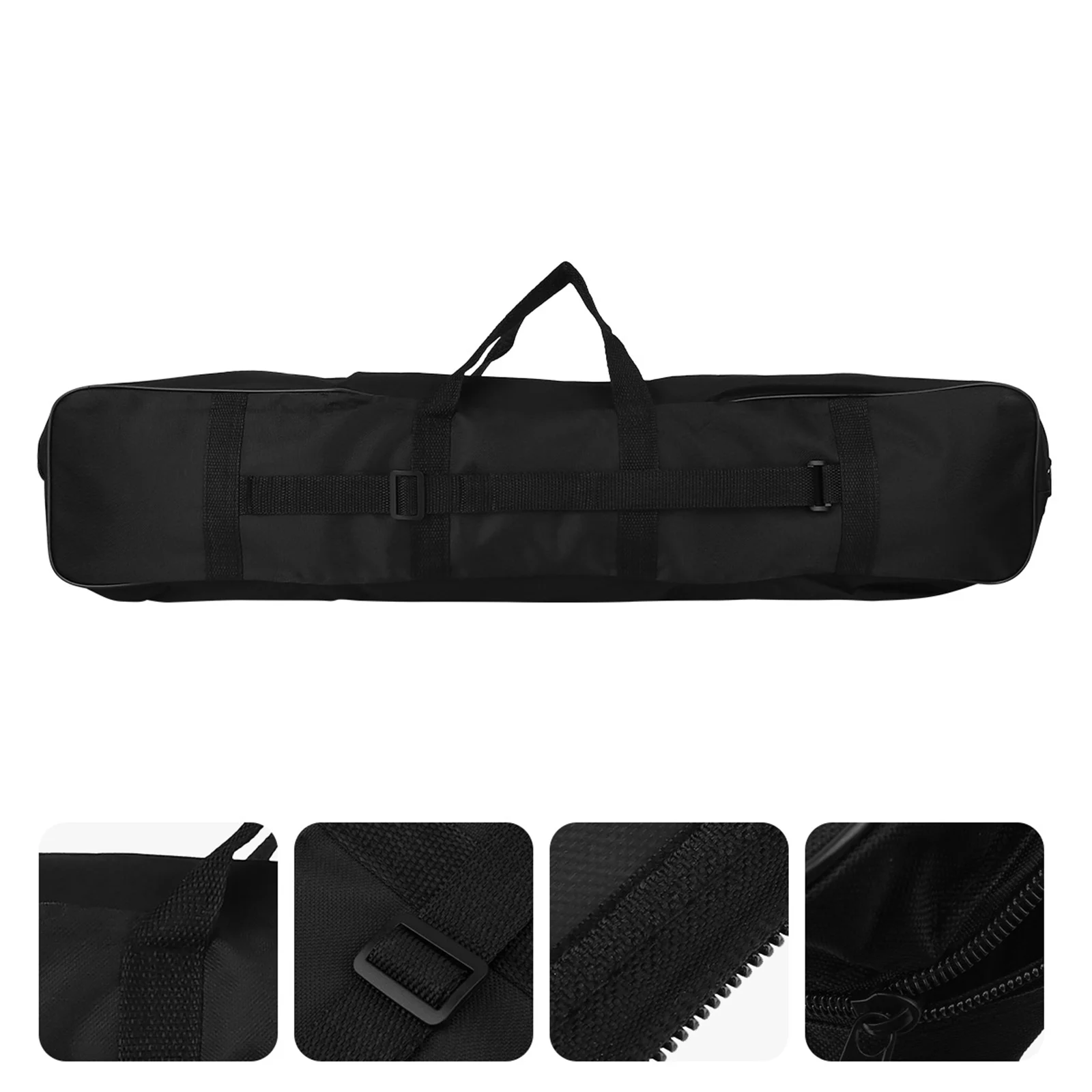 

Takedown Bow Storage Bag Archer Portable Package Detachable Cloth Outdoor Container