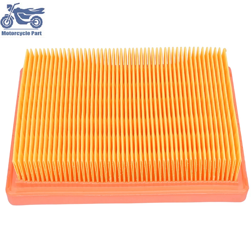 4Pcs/set Motorcycle Air Filter Cleaner Element For CF MOTO CF250 CF 250 250NK 250 NK NK250