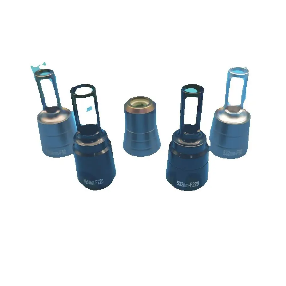 Inner Diameter 19Mm… - image