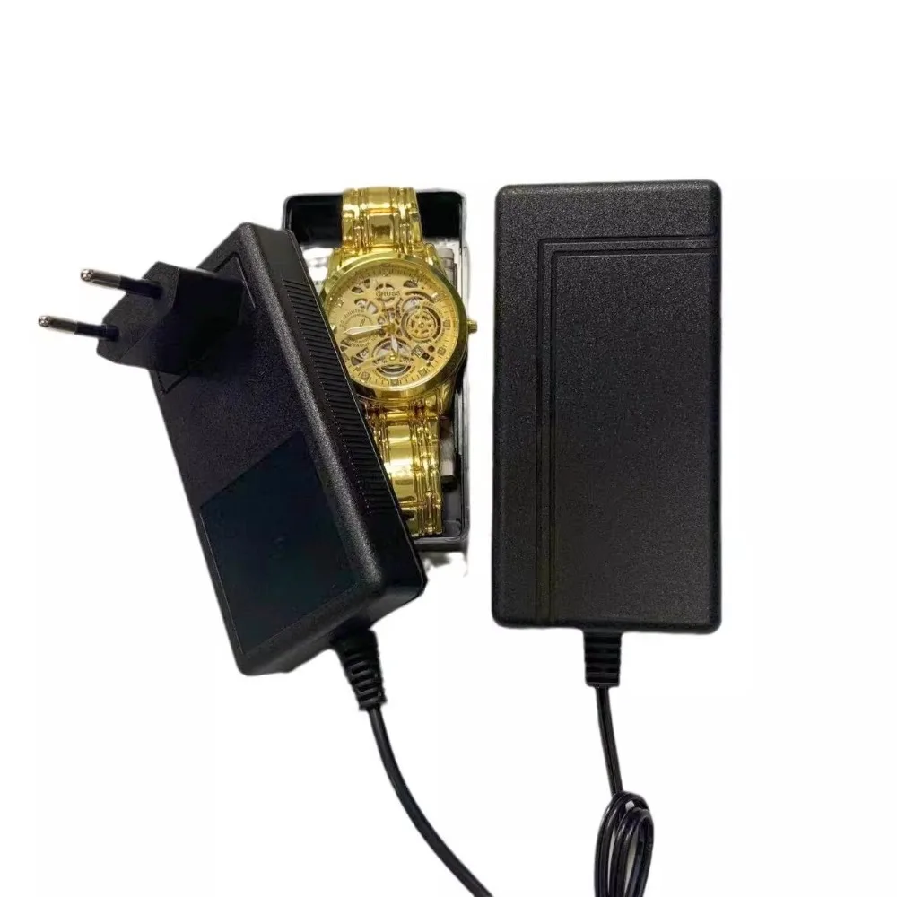 Secret Plastic Money Box Black Hidden Stash Safe Deposit Box Travel