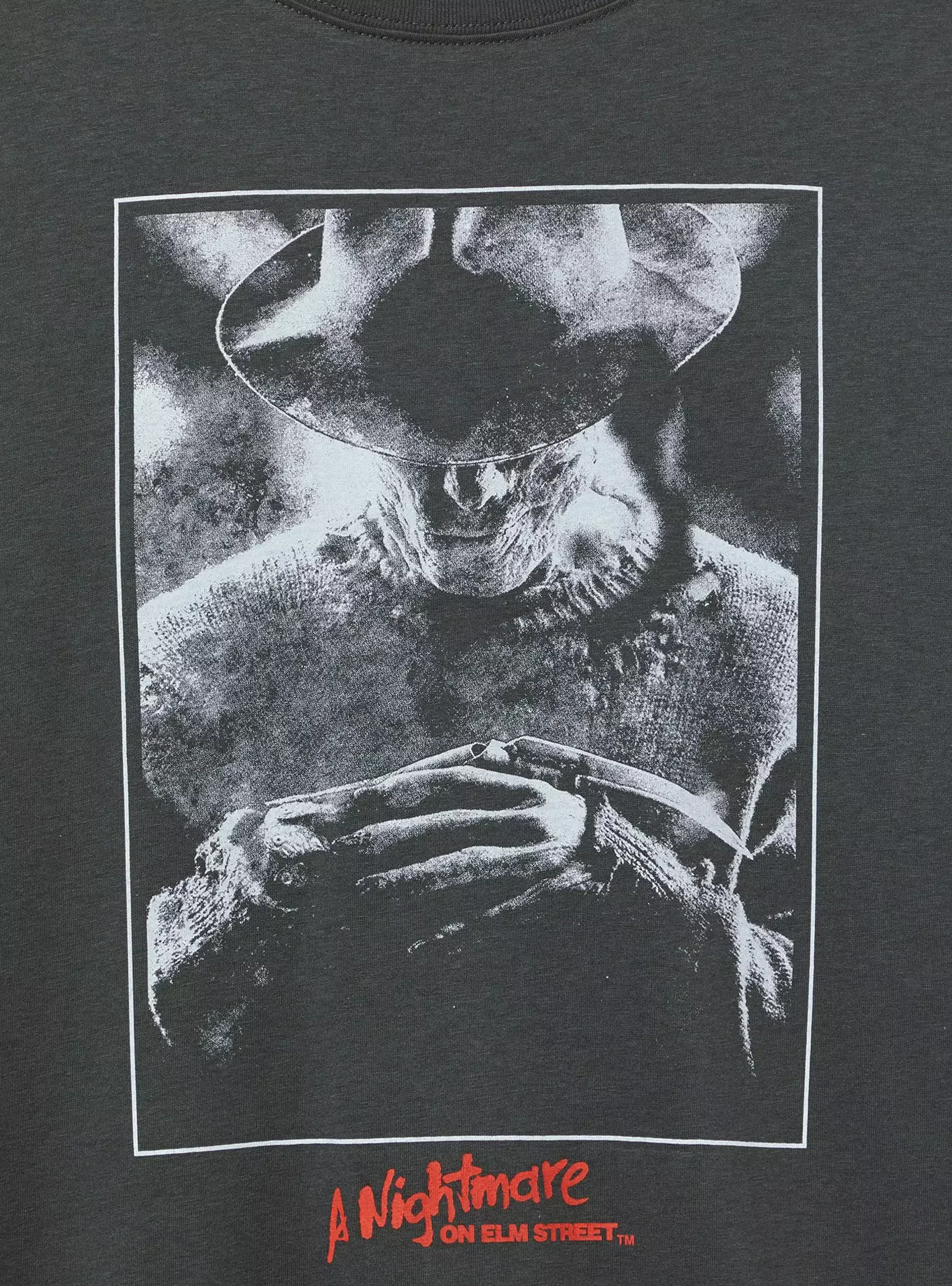 

Новая городская осенняя хлопковая футболка в стиле Харадзюку для мужчин и женщин, футболка с короткими рукавами и графическим рисунком в стиле хип-хоп, идеальная уличная одежда Hallo