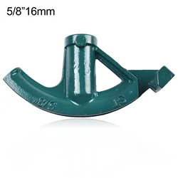 Portable-= Manual -=Steel =Pipe= Bender =Tube Bending Forming Tools Conduit Bender Head Wiring Tube Forming Tool Hand Tools