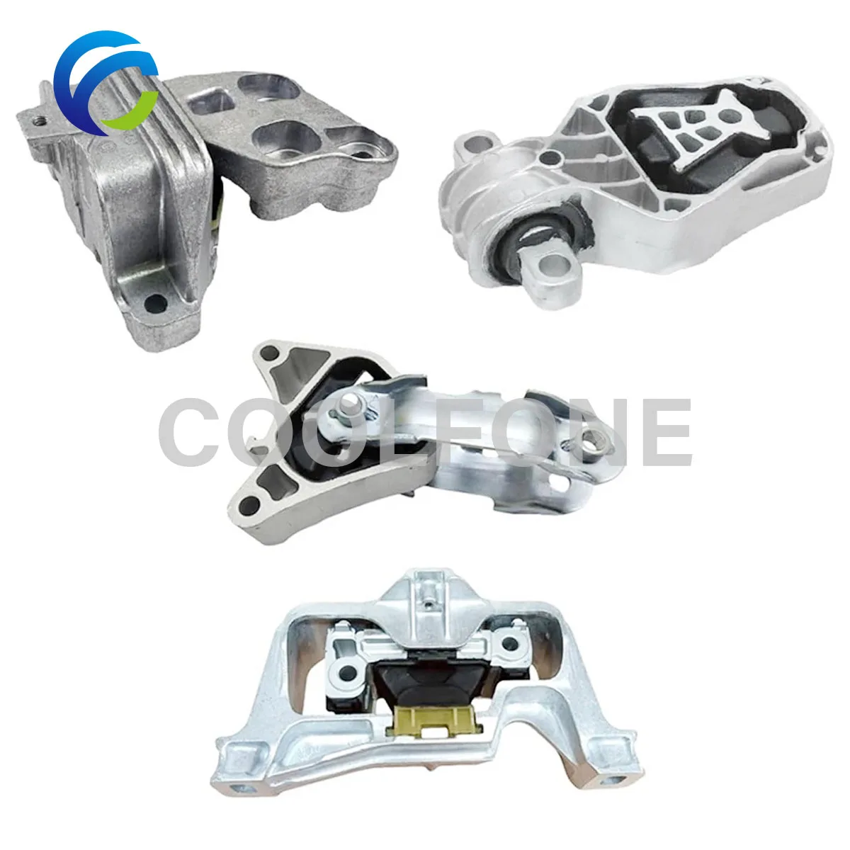 Engine Motor Mount Support Frame Drive Bracket for MERCEDES BENZ W246 W242 W176 2462402517 2462401209 2462400809 2462400617