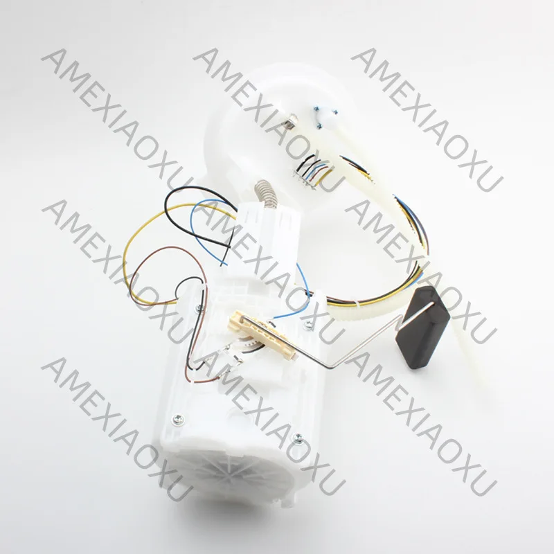 

Новый топливный насос в сборе 1K0919051AR для VW Golf A3 TT Seat Altea Skoda Octavia 2005-2018, 1K0919051AH E8831M AMEXIAOXU