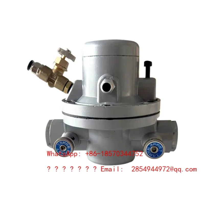 pompa-a-diaframma-pneumatica-unidirezionale-universale-con-grande-aspirazione-speciale-per-macchine-da-stampa-meccaniche-per-cartoni