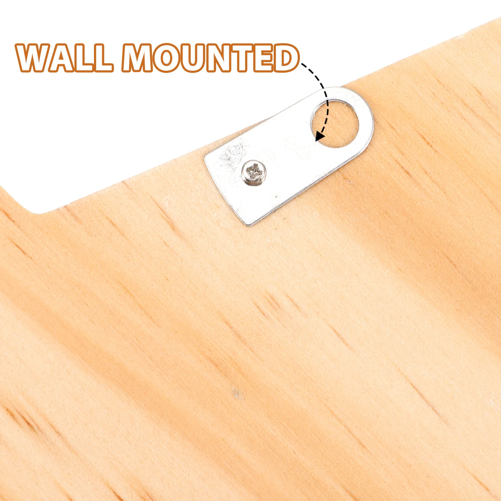 

Sauna Hourglass Timer 15 Minute Wooden Frame Sand Timer for Efficient Time Tracking Wall Mounted Style Sauna Hourglass