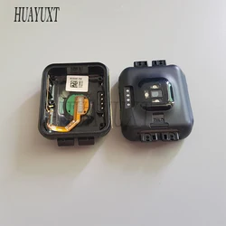 Rear Case For Forerunner 35 Part GARMIN Forerunner35 Back Cover Without Battery GPS Smart Sports Replacement