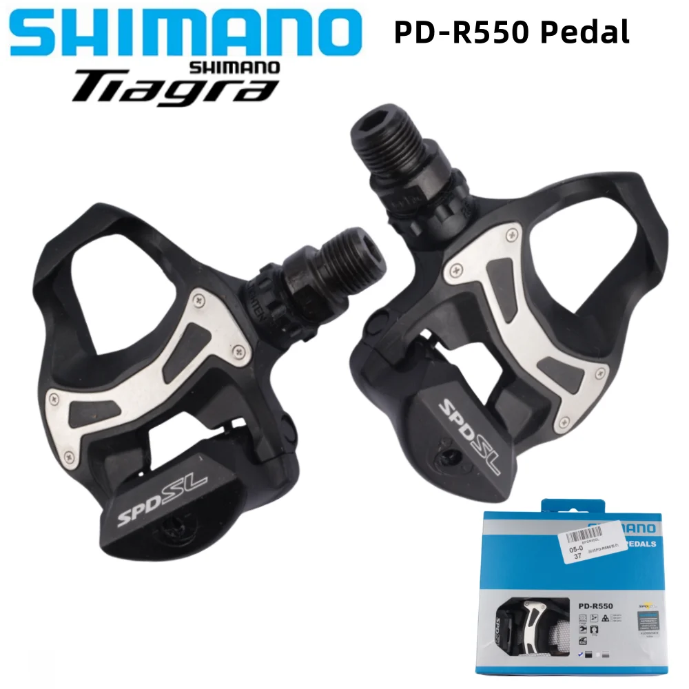 shimano 20 stella sw 18000hg C Spinning Reel Stella SW has always led the fishing world in durability MintShimano 20 Stella SW18000HG Spinning