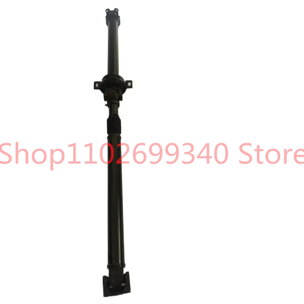

1GD 2GD OE 37100-0kg70 371000kg70 37100 0kg70 DriveShaft Propeller Shaft for Toyota Hilux 2015-2022