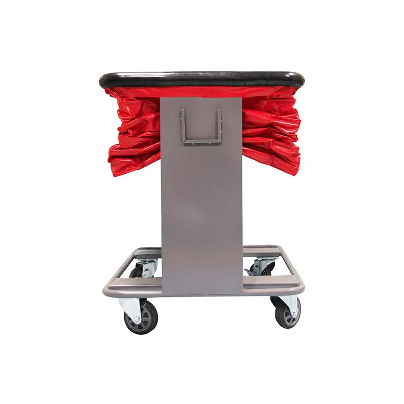 

Elastic frame express sorting car SF self-floating frame Debon postal sorting car logistics e-commerce cage car