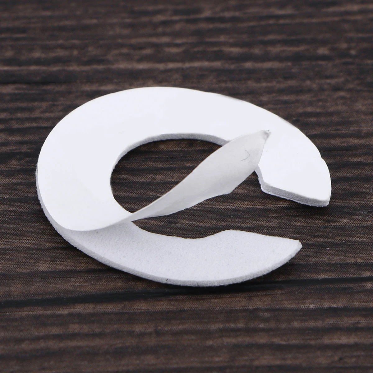 

3D DIY Metallic Alphabet Sticker Car Body Decoration Silver Badge Decal Easy Apply Remove Waterproof Auto Metal Sticker