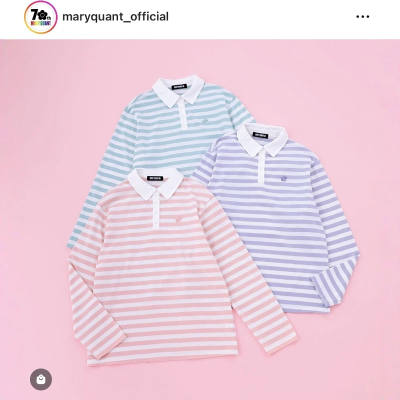 

Torowee Candy Colored Loose Striped Knitted Top New 2023 Women's Faion Casual Long Sve irt by Xingye Home