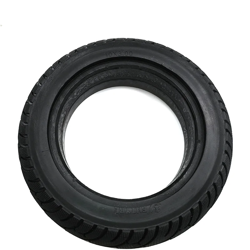 nuovo-scooter-elettrico-con-pneumatico-solido-da-10-pollici-80-65-6-255x80-10x30-adatto-per-zero-10x-e-per-scooter-elettrico-kaabo-mant
