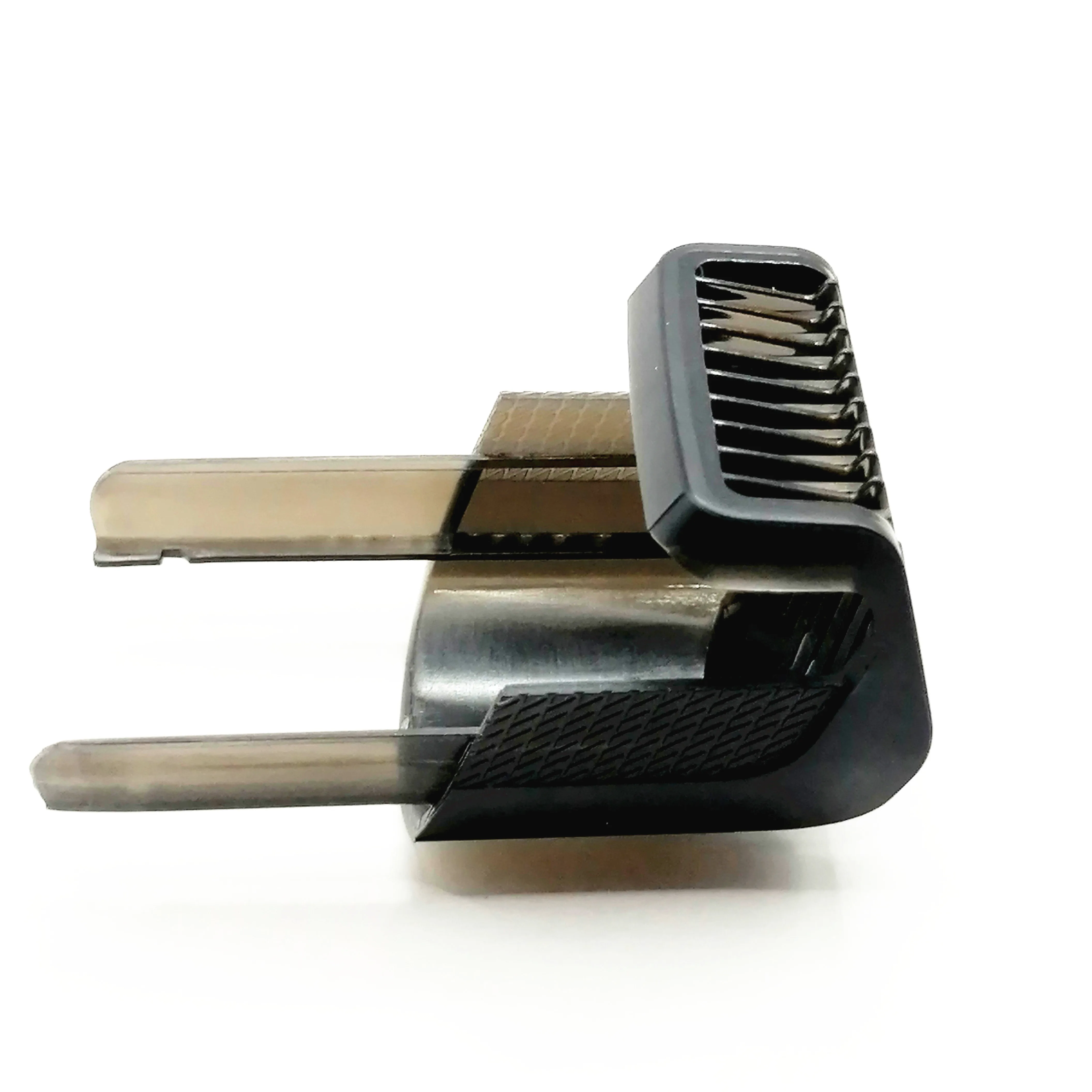 Kleiner Haarschneider-Trimmerkamm-Ersatz für Philips BT5190 BT5200 BT5201 BT5202 BT5203 BT5204 BT5205 BT5206 BT5207 BT5210 – Detail 2