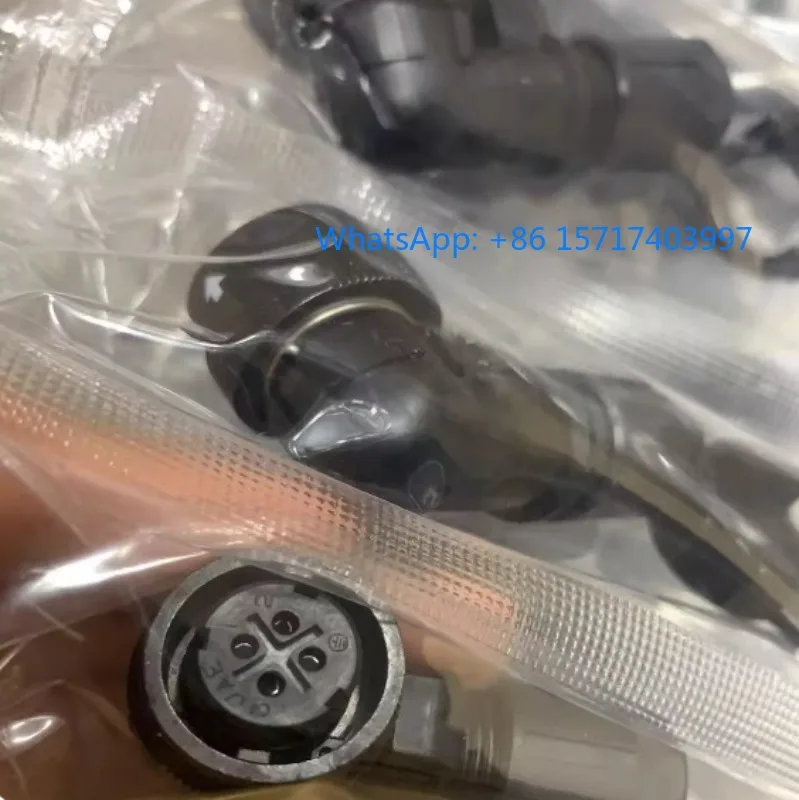 Japanese Imported O…