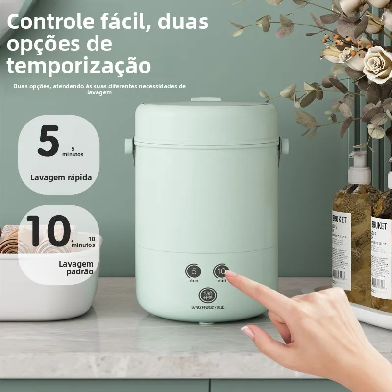 lavadora-portatil-pequena-con-esterilizacion-por-luz-azul-para-ropa-accesorios-y-limpieza-de-cordones-de-zapatos