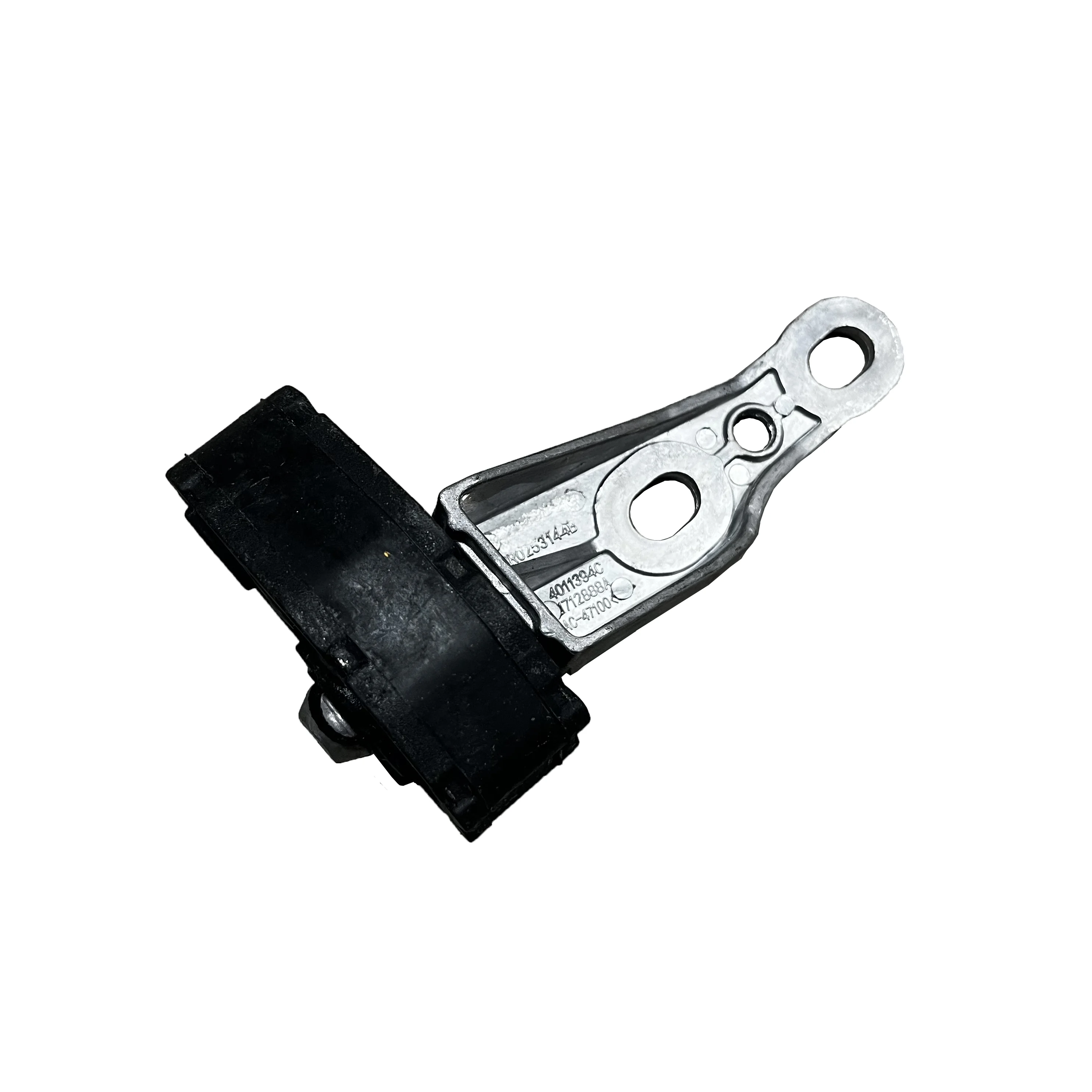 

8R 0253144 Б 8Р 0253144 Опора глушителя C для Porsche Macan 95B