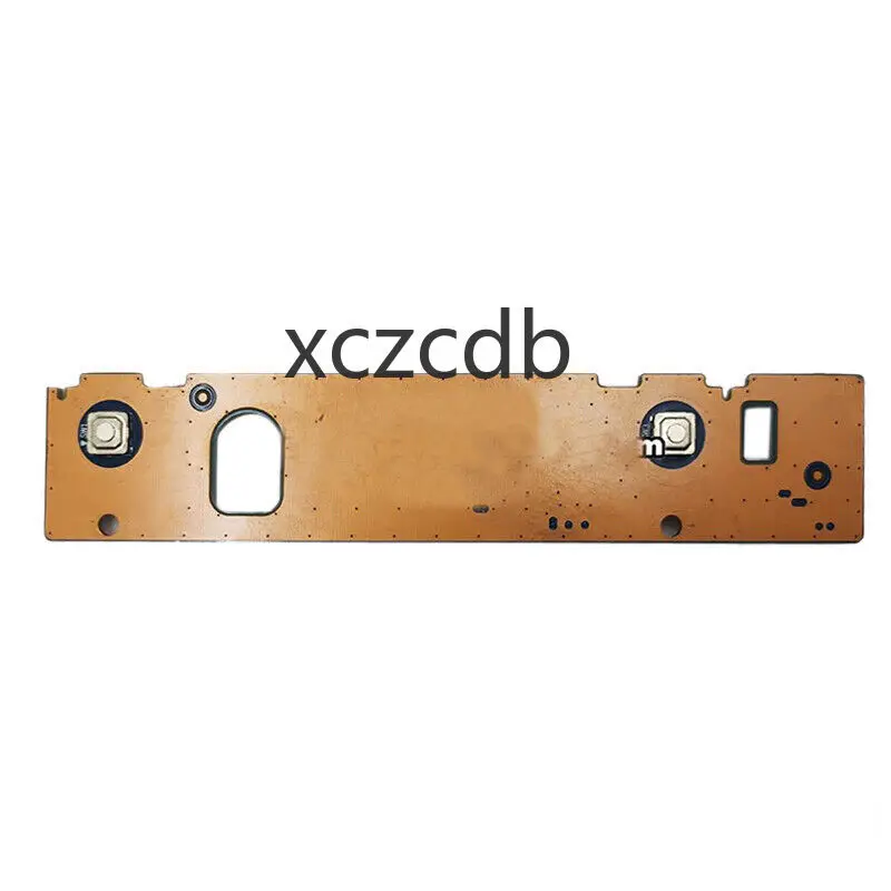 PJE Trackpad Touchpad clickpad for Lenovo Legion Y520-15IKBN 80WK Y520-15IKBA 80WY
