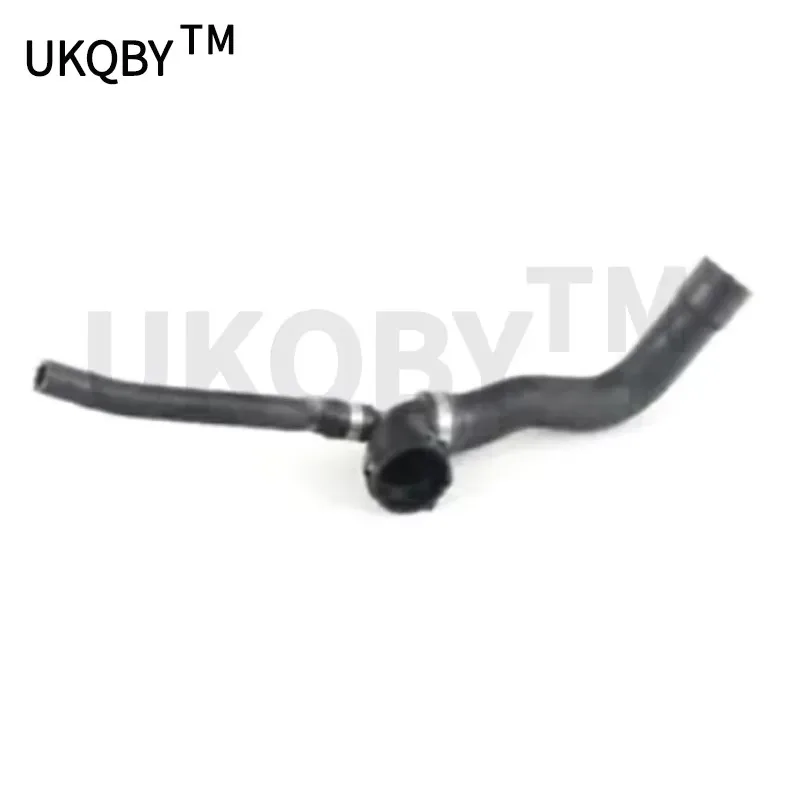 Car Water Tank Uppe…