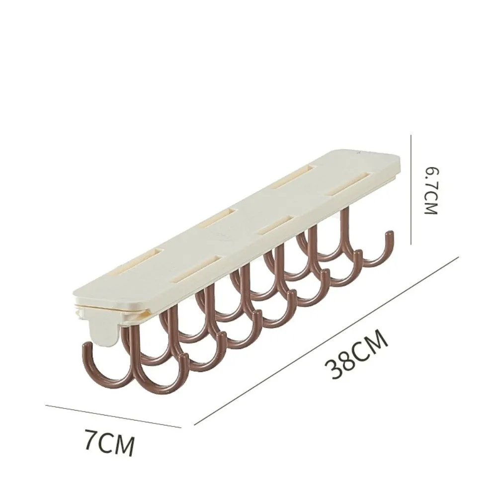 

Выдвижная сушилка для одежды Экономия места Выдвижная двухрядная вешалка для одежды Настенная вешалка для одежды Бытовая