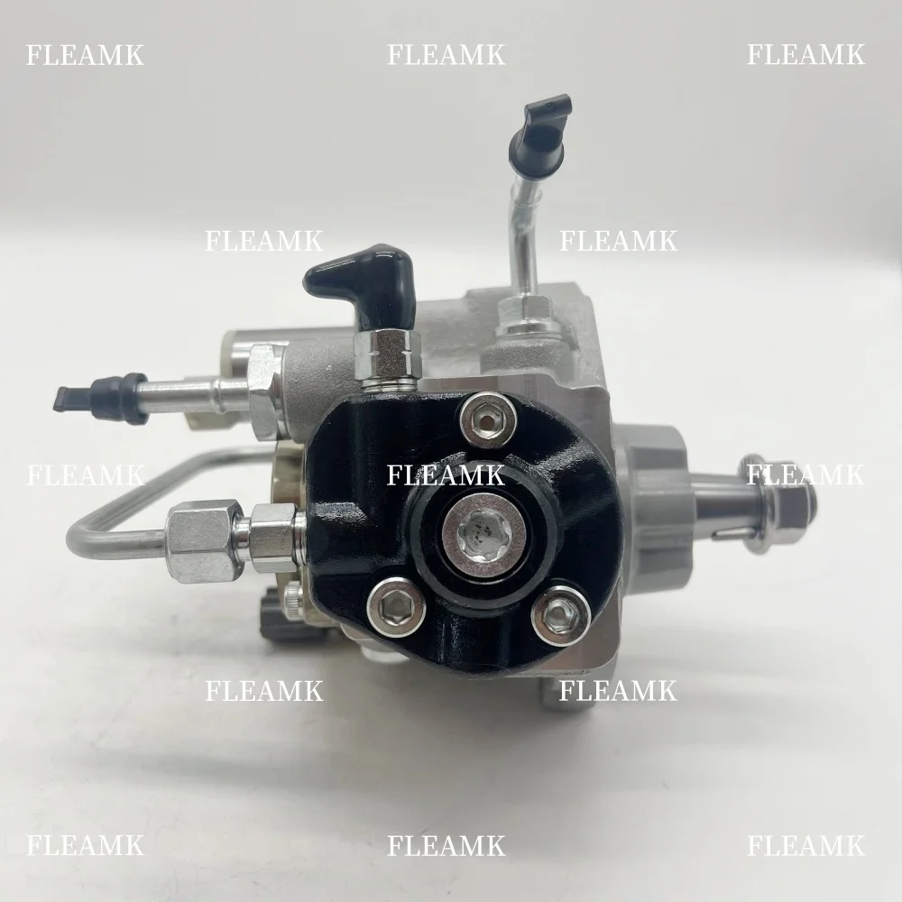 High Quality Diesel Common Rail Fuel Injection Pump 294000-2200 22100-30130