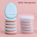 M82 Blue-6Pcs