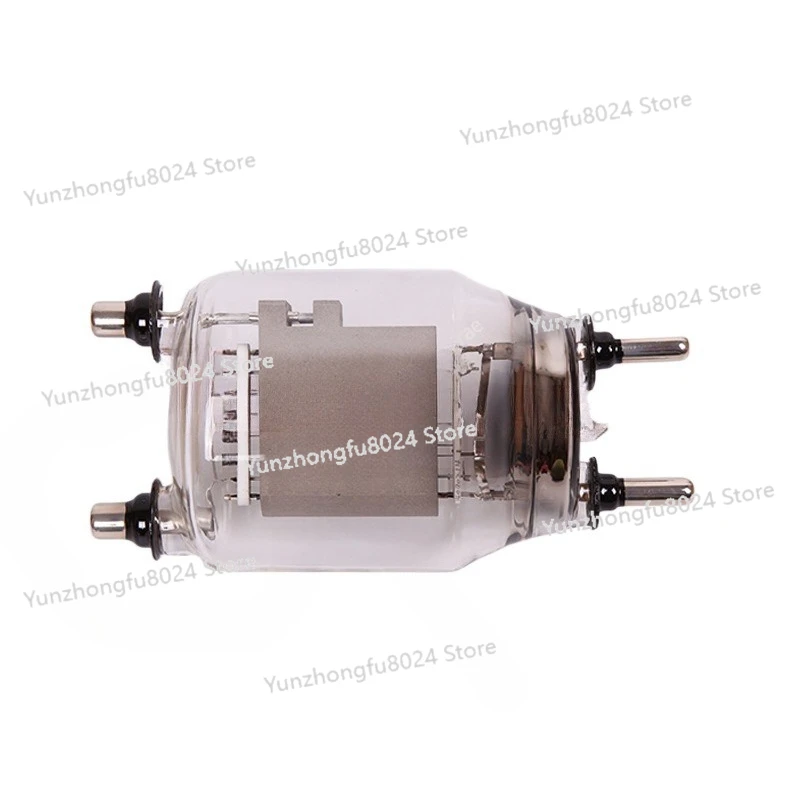 

833A Electron Tube FU-33 833 FU-833A Vacuum Tubes