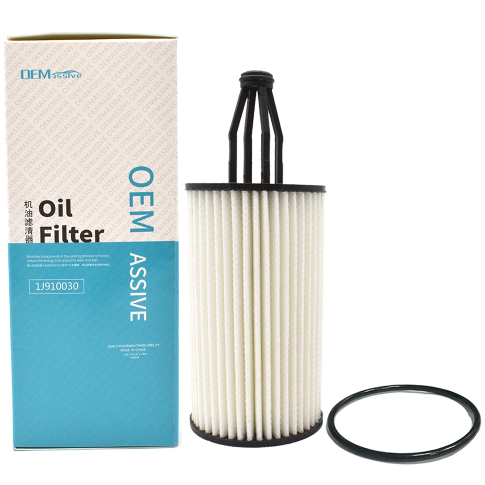 Car Accessories Engine Oil Filter For Mercedes-Benz C350 E350 GL450 ML350 SLK350 W205 C218 W213 X166 W166 2761800009 2761840025