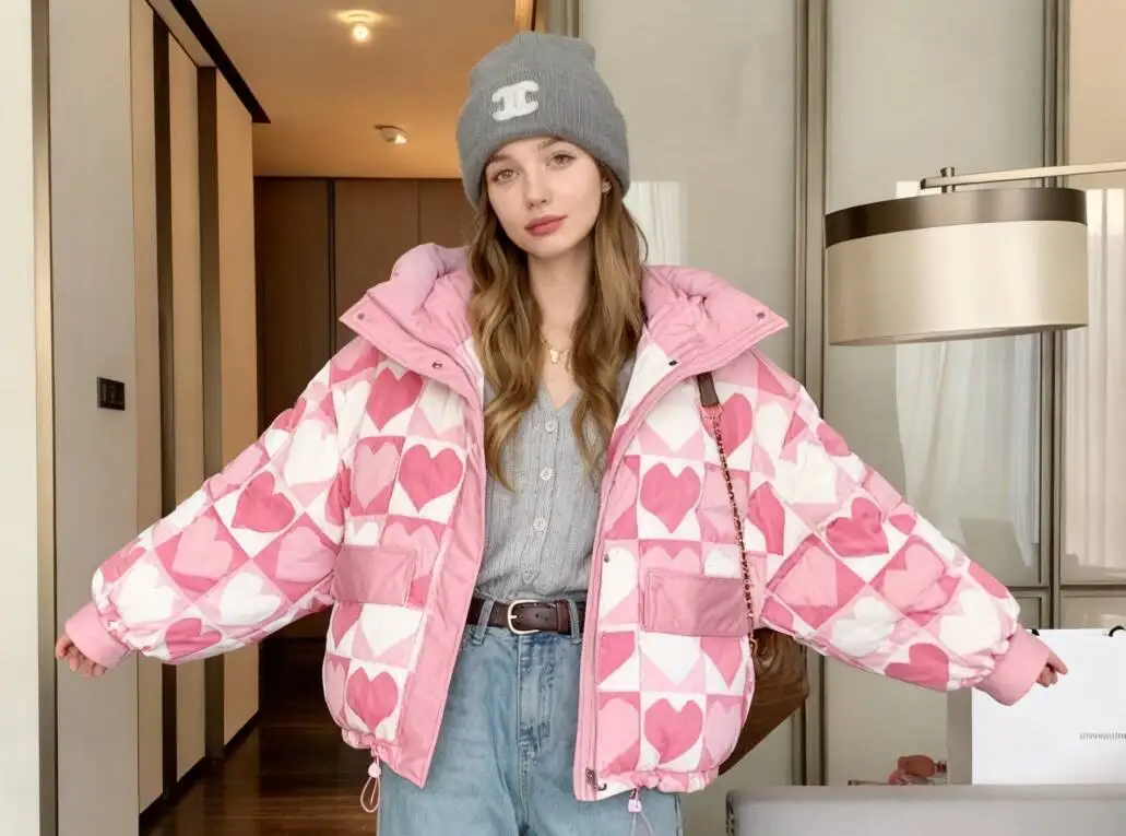 

Женские парки с капюшоном, зимние бархатные, с флисовой подкладкой, двухслойные, двусторонние, со съемными рукавами, скрытые, с несколькими карманами