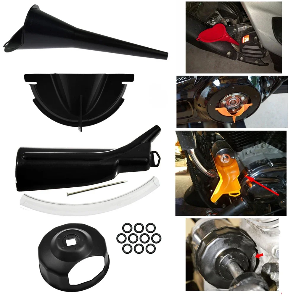 Motorcycle 9\