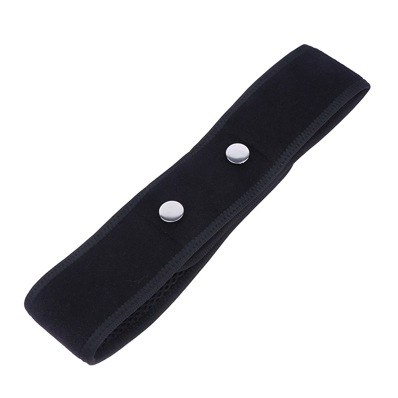 

1 Set Children's O/X Legs Type Correction Belts Legs Posture Corrector Band Bandage Recovery Corrector Lightweight Straighten
