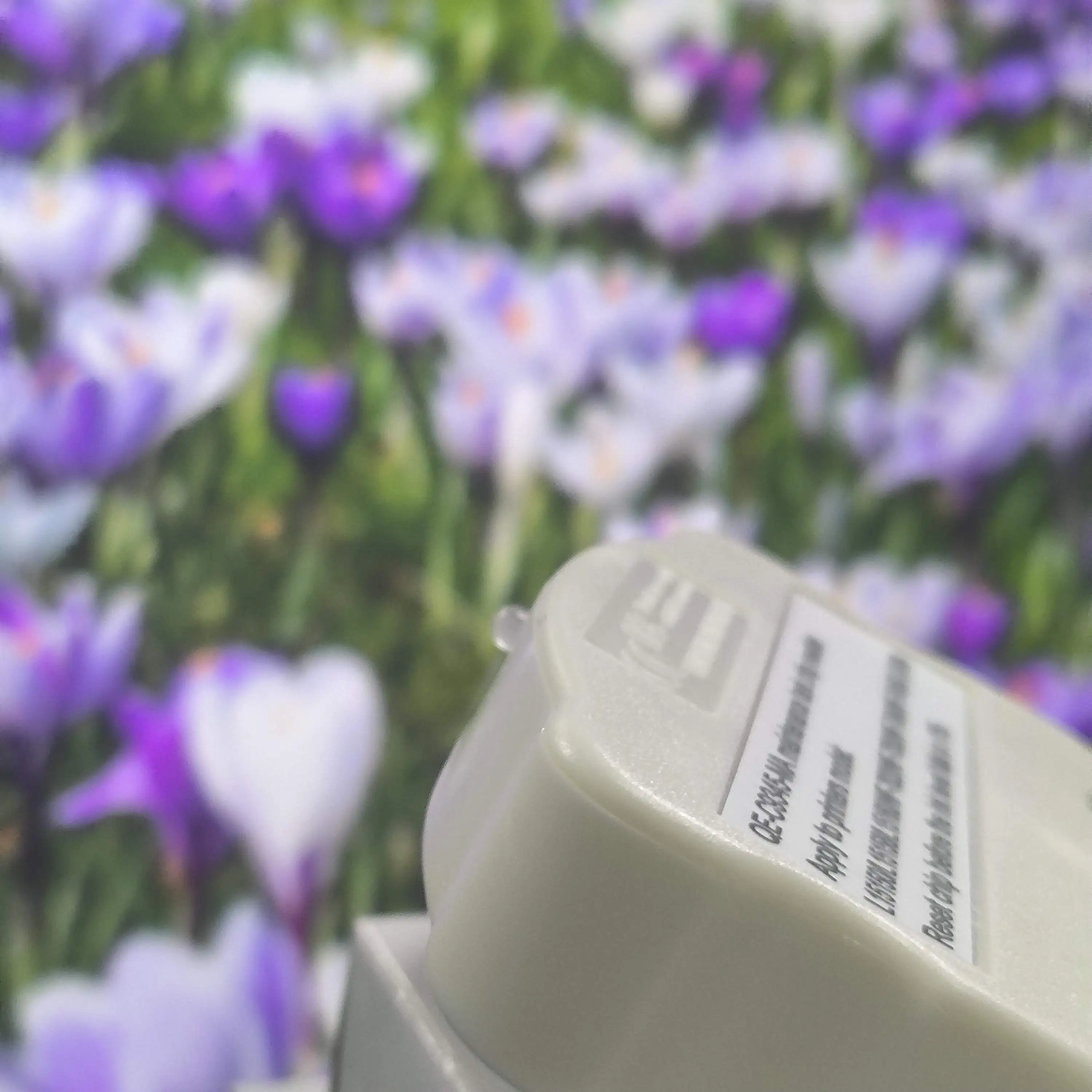 

Новый сброс обслуживания C9345 для Epson L15150 L15160 L15158 L15168 L6578 WF-7820 7830 7840 4830 4820 3820 ET-16150 16600 16650