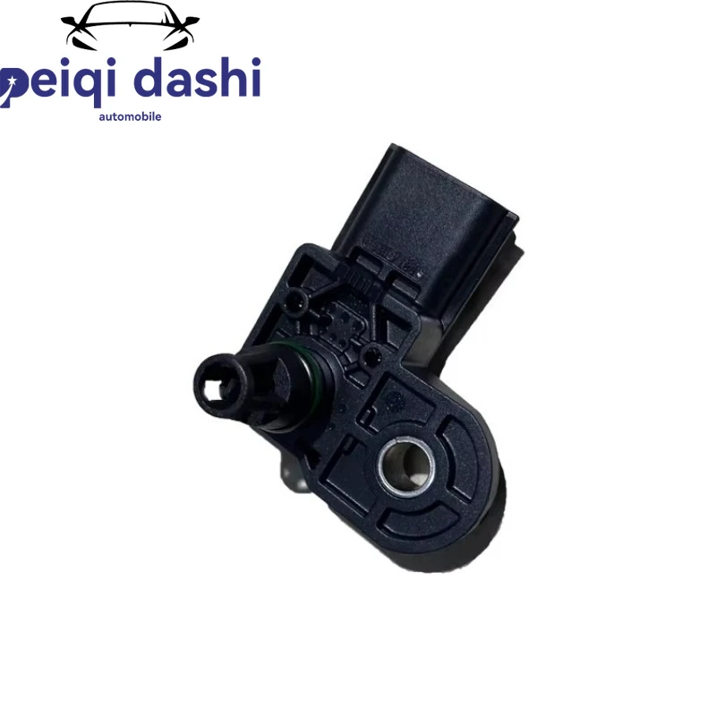 

SH01-18-211 1 шт. Датчик давления во впускном коллекторе двигателя для Mazda CX5 2.2 SH M6 CX4 CX5 CX7 Miata MX-5 CX-5