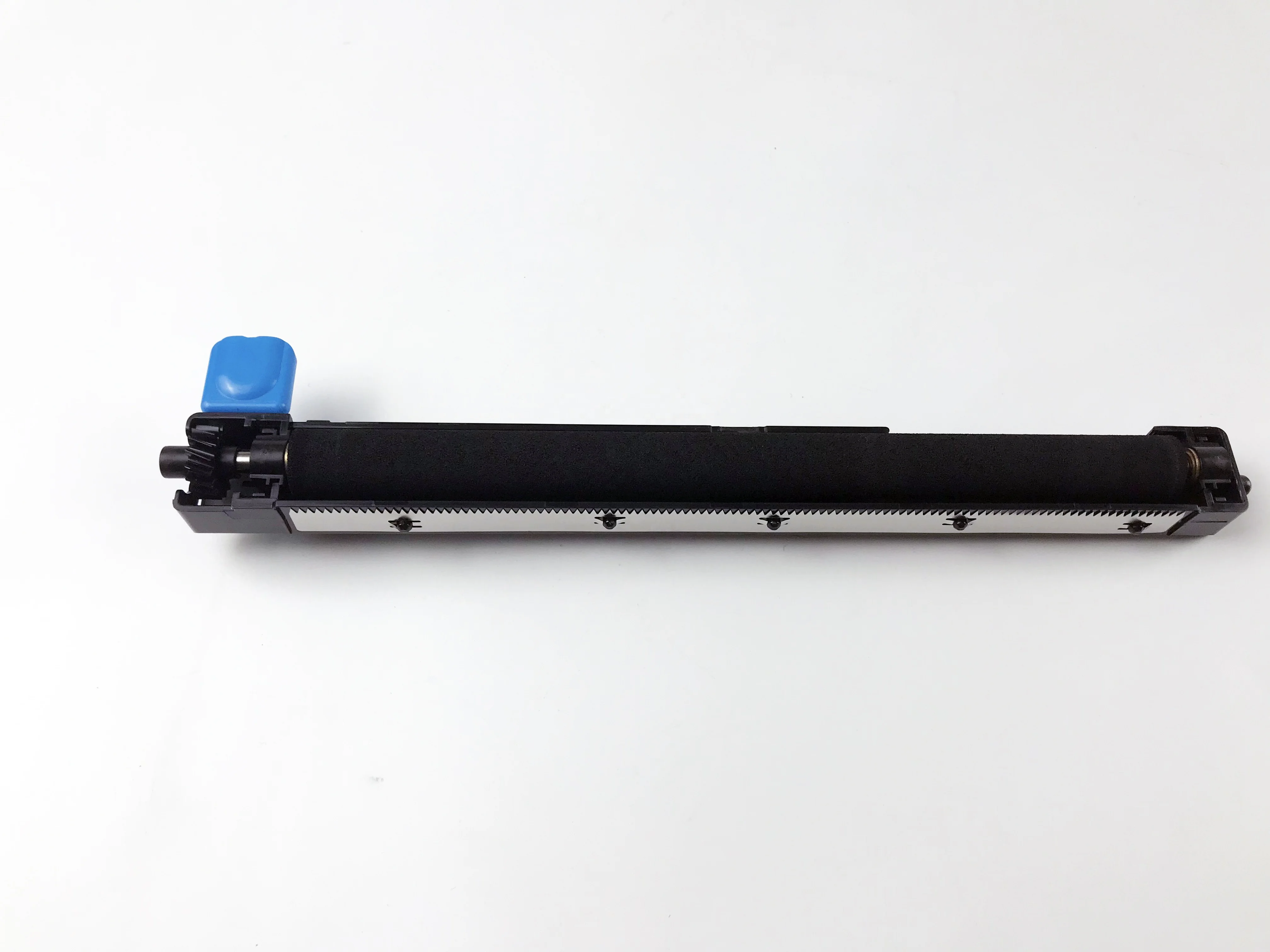 Kit de mantenimiento del fusor ZHHP 110V para impresoras Lexmark MX710/MX711/MX810/MX811/MX812/MS810/MS811/MS812, kit de mantenimiento 40x8420
